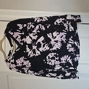 EUC Athleta sweatshirt size xs